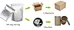 Lutein